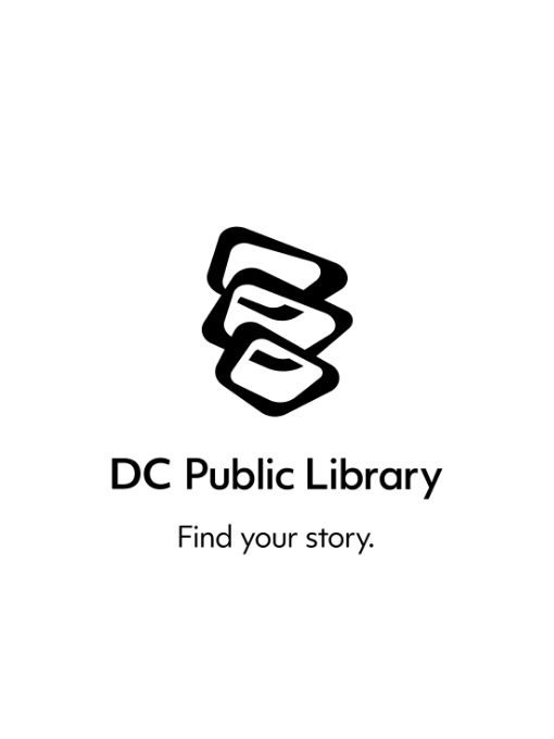 Title details for DC Public Library Presents: Xenobia Bailey's 'Aesthetic of Funk' by Labs at DC Public Library - Available